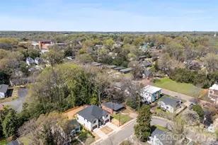 1331 Condon St, Charlotte, NC 28216 - Photo 28
