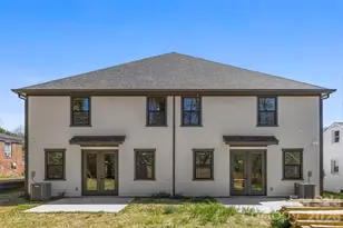 1331 Condon St, Charlotte, NC 28216 - Photo 26