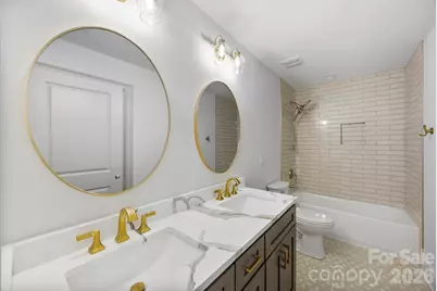 1331 Condon Street, Charlotte, NC 28216 - Photo 20