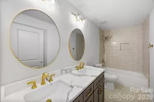 1331 Condon St, Charlotte, NC 28216 - Photo 20