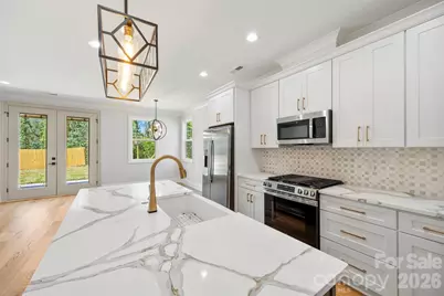 1331 Condon Street, Charlotte, NC 28216 - Photo 4