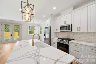 1331 Condon St, Charlotte, NC 28216 - Photo 4