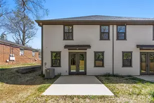 1331 Condon St, Charlotte, NC 28216 - Photo 24