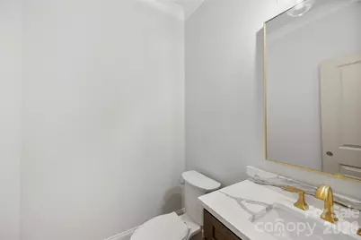 1331 Condon Street, Charlotte, NC 28216 - Photo 12