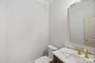 1331 Condon St, Charlotte, NC 28216 - Photo 12