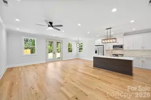 1331 Condon St, Charlotte, NC 28216 - Photo 8