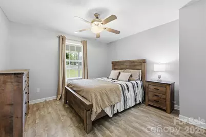1214 Eastcreek Road, Fort Lawn, SC 29714 - Photo 16