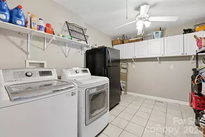 1214 Eastcreek Road, Fort Lawn, SC 29714 - Photo 10