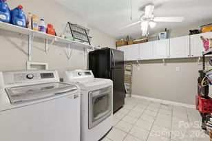 1214 Eastcreek Rd, Fort Lawn, SC 29714 - Photo 10
