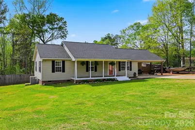 1214 Eastcreek Road, Fort Lawn, SC 29714 - Photo 1
