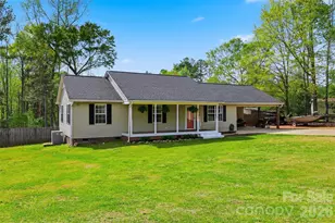 1214 Eastcreek Rd, Fort Lawn, SC 29714 - Photo 1