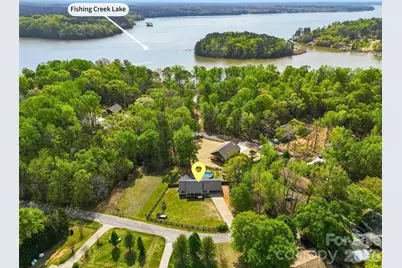 1214 Eastcreek Road, Fort Lawn, SC 29714 - Photo 6
