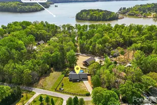 1214 Eastcreek Rd, Fort Lawn, SC 29714 - Photo 6