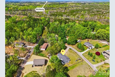 1214 Eastcreek Road, Fort Lawn, SC 29714 - Photo 24