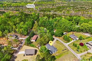 1214 Eastcreek Rd, Fort Lawn, SC 29714 - Photo 24