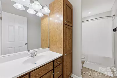 1214 Eastcreek Road, Fort Lawn, SC 29714 - Photo 18