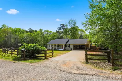 1214 Eastcreek Road, Fort Lawn, SC 29714 - Photo 22