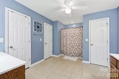 1214 Eastcreek Road, Fort Lawn, SC 29714 - Photo 14