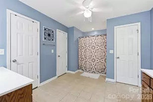 1214 Eastcreek Rd, Fort Lawn, SC 29714 - Photo 14