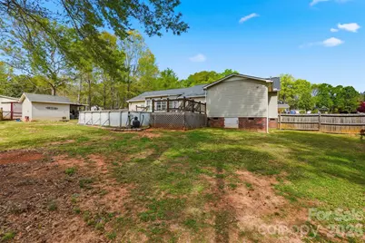 1214 Eastcreek Road, Fort Lawn, SC 29714 - Photo 24