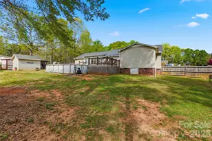 1214 Eastcreek Rd, Fort Lawn, SC 29714 - Photo 24