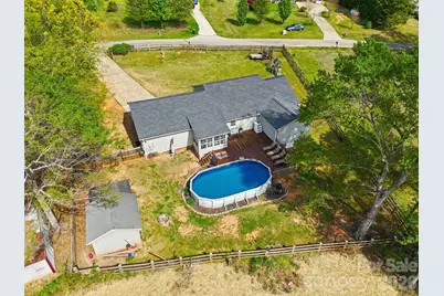 1214 Eastcreek Road, Fort Lawn, SC 29714 - Photo 20