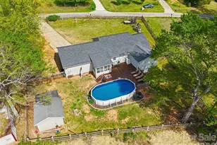 1214 Eastcreek Rd, Fort Lawn, SC 29714 - Photo 20