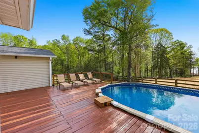 1214 Eastcreek Road, Fort Lawn, SC 29714 - Photo 4