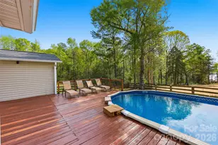 1214 Eastcreek Rd, Fort Lawn, SC 29714 - Photo 4