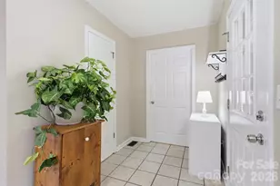 1214 Eastcreek Rd, Fort Lawn, SC 29714 - Photo 8