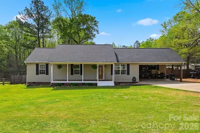 1214 Eastcreek Road, Fort Lawn, SC 29714 - Photo 2