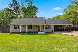 1214 Eastcreek Rd, Fort Lawn, SC 29714 - Photo 2