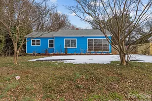 1904 Innes St, Salisbury, NC 28146 - Photo 28