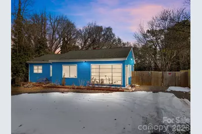 1904 Innes Street, Salisbury, NC 28146 - Photo 1