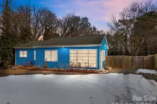 1904 Innes St, Salisbury, NC 28146 - Photo 1