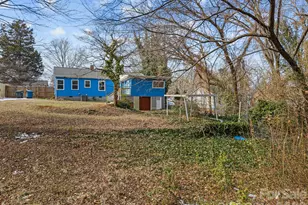 1904 Innes St, Salisbury, NC 28146 - Photo 38