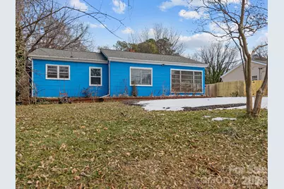 1904 Innes Street, Salisbury, NC 28146 - Photo 30