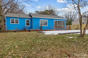 1904 Innes St, Salisbury, NC 28146 - Photo 30