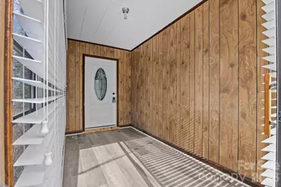 1904 Innes Street, Salisbury, NC 28146 - Photo 6