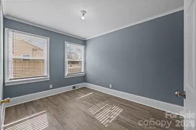 1904 Innes Street, Salisbury, NC 28146 - Photo 26