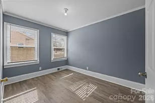 1904 Innes St, Salisbury, NC 28146 - Photo 26