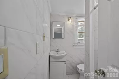 1904 Innes Street, Salisbury, NC 28146 - Photo 18