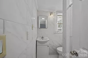 1904 Innes St, Salisbury, NC 28146 - Photo 18