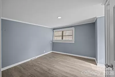 1904 Innes Street, Salisbury, NC 28146 - Photo 16