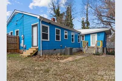 1904 Innes Street, Salisbury, NC 28146 - Photo 34