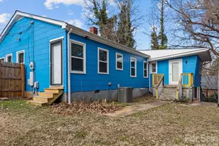 1904 Innes St, Salisbury, NC 28146 - Photo 34