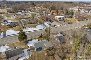 1904 Innes St, Salisbury, NC 28146 - Photo 48