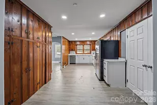 1904 Innes St, Salisbury, NC 28146 - Photo 14