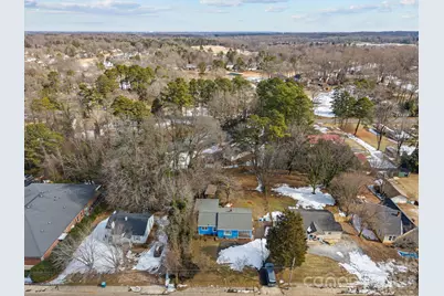 1904 Innes Street, Salisbury, NC 28146 - Photo 44