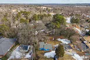 1904 Innes St, Salisbury, NC 28146 - Photo 44